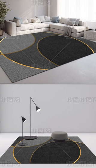 ʯԢɫL(fng)׺ΈDpݸ߼(j)п͏d̺O(sh)Ӌ(j)