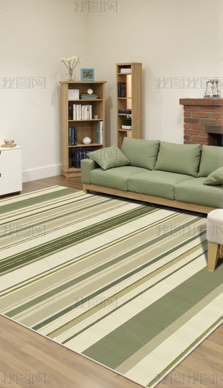 F(xin)Gɫ(f)ſ͏d̺gɳl(f)|̺