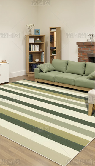 F(xin)Gɫ(f)ſ͏d̺gɳl(f)|̺