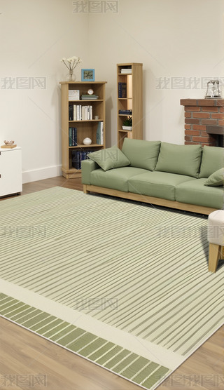 F(xin)Gɫ(f)ſ͏d̺gɳl(f)|̺