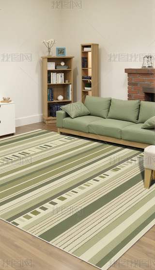 F(xin)Gɫ(f)ſ͏d̺gɳl(f)|̺