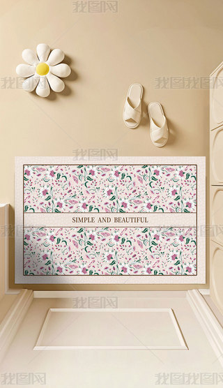 ʽL(fng)ֲﻨ̺ܵM(jn)Tԡҵ؉|(f)T؉|