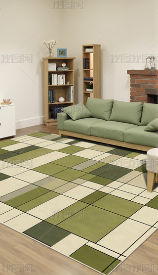 F(xin)Gɫ(f)ſ͏d̺gɳl(f)|̺