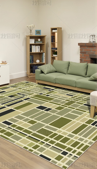 F(xin)Gɫ(f)ſ͏d̺gɳl(f)|̺