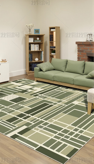 F(xin)Gɫ(f)ſ͏d̺gɳl(f)|̺