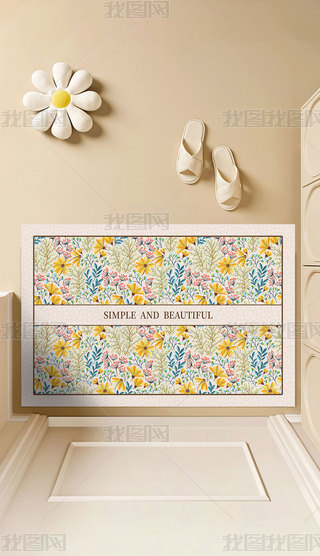 ʽL(fng)ֲﻨ̺ܵM(jn)Tԡҵ؉|(f)T؉|