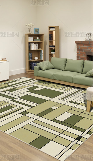 F(xin)Gɫ(f)ſ͏d̺gɳl(f)|̺