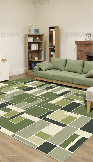 F(xin)Gɫ(f)ſ͏d̺gɳl(f)|̺