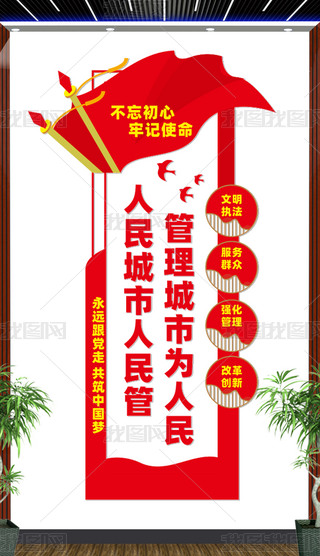 QǹĻ