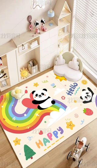 Wͨʺɐ؈ͯPҴ߅̺؉|Α|
