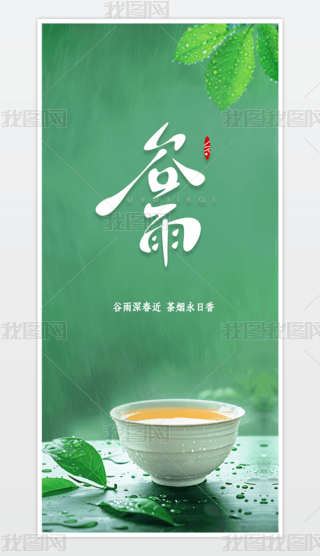 ʮĹ֮꺣躣