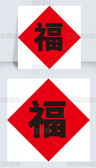 TNbϲc