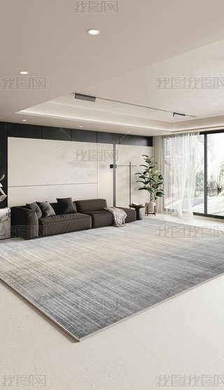 F(xin)spݻɫL(fng)W׺ˮīL(fng)͏d̺D