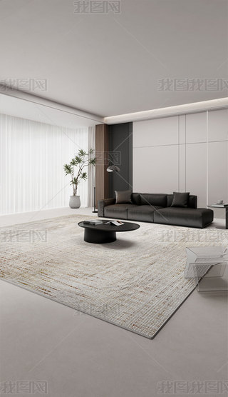 F(xin)pݺsLLɫɫWʽ͏d̺D