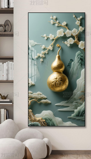 ʽJb(hu)僽𸣵ɽˮb(hu)P(gun)b(hu)