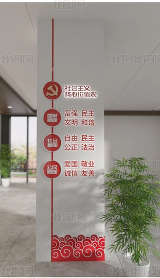 Qr(ji)ֵ^Ļ(hu)xăr(ji)ֵ^Ļ