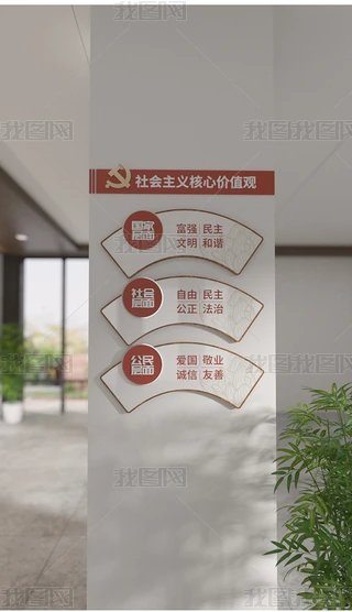 Qr(ji)ֵ^Ļ(hu)xăr(ji)ֵ^Ļ