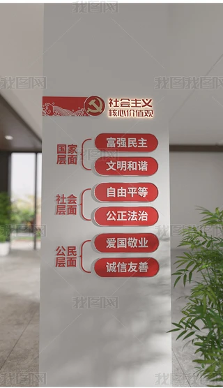 Qr(ji)ֵ^Ļ(hu)xăr(ji)ֵ^Ļ