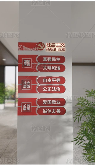 Qr(ji)ֵ^Ļ(hu)xăr(ji)ֵ^Ļ
