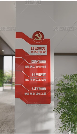 Qr(ji)ֵ^Ļ(hu)xăr(ji)ֵ^Ļ