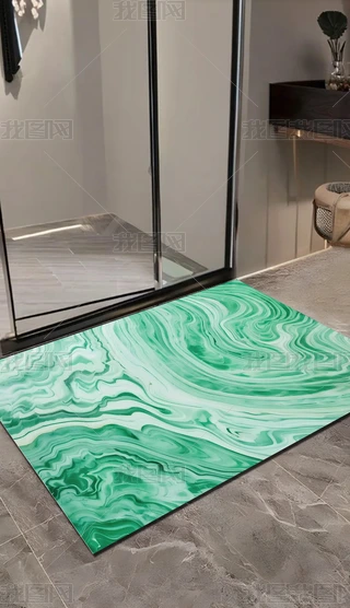 ʯpݹܛ|ԡˮ؉|T|