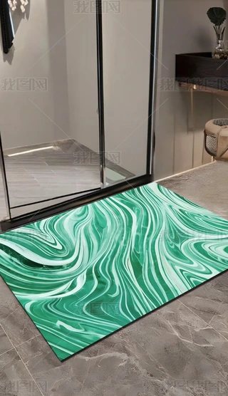 ʯpݹܛ|ԡˮ؉|T|