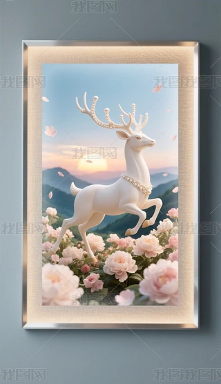 ʽ¹ĵǧｭɽ͏dPҿ͏dƵb