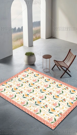 Wֲﻨ̺ܵ͏dPҵ̺̺DO(sh)Ӌ(j)