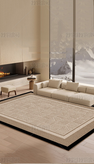 ͷʽ͏d̺F(xin)pݸ߶˵؉|DOӋ