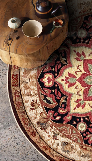 ʽpݏ͹ňAε̺W߅̺͏dPһy؉|