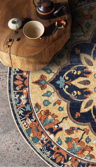 ʽpݏ͹ňAε̺W߅̺͏dPһy؉|