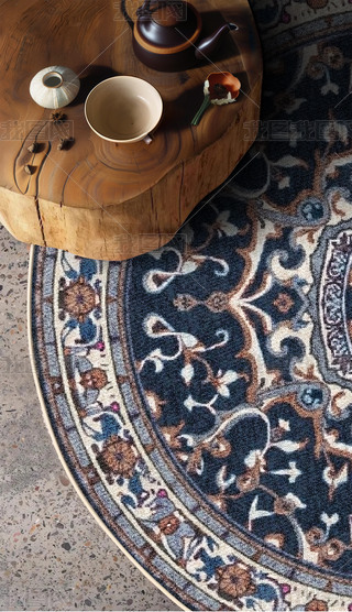 ʽpݏ͹ňAε̺W߅̺͏dPһy؉|