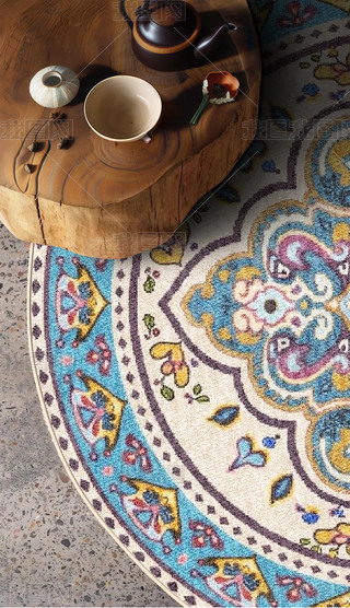 ʽpݏ͹ňAε̺W߅̺͏dPһy؉|