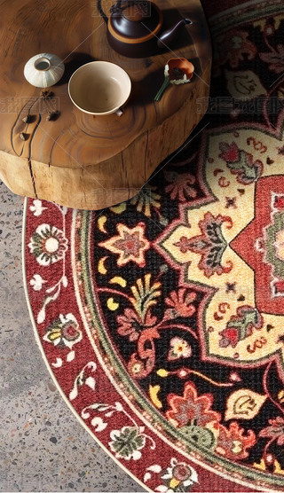 ʽpݏ͹ňAε̺W߅̺͏dPһy؉|