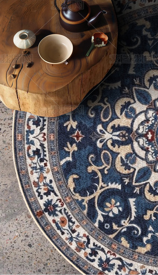 ʽpݏ͹ňAε̺W߅̺͏dPһy؉|