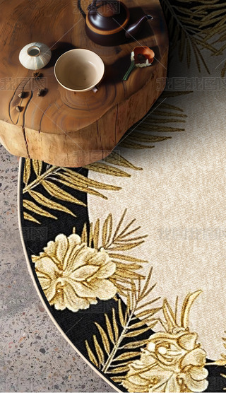 ʽpݏ͹ňAε̺W߅̺͏dPһy؉|