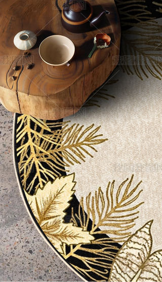 ʽpݏ͹ňAε̺W߅̺͏dPһy؉|