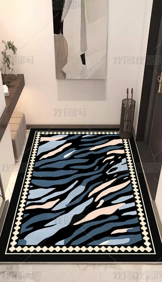 ĦĽ˹СLйLMTԡҵ؉|͹T؉|