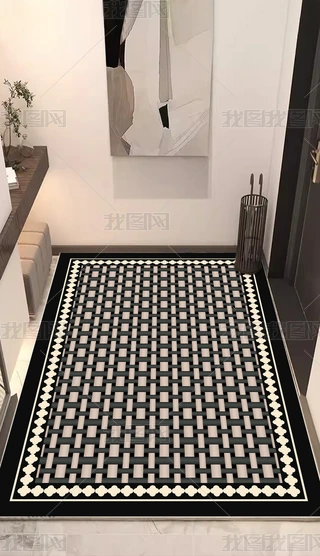 ĦĽ˹СLйLMTԡҵ؉|͹T؉|