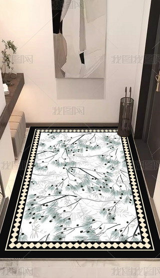 ʽʽ(f)L(fng)ֲﻨ̺̺ܵ͏d̺߅̺