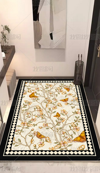 ʽʽ(f)L(fng)ֲﻨ̺̺ܵ͏d̺߅̺