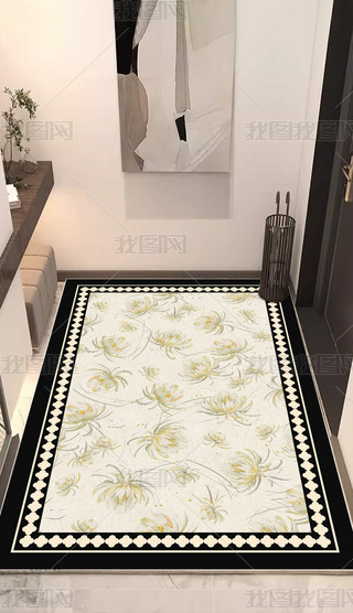 ʽʽ(f)L(fng)ֲﻨ̺̺ܵ͏d̺߅̺