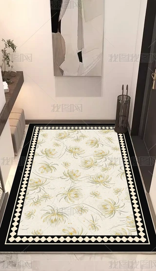 ʽʽ͹Lֲﻨ̺̺ܵ͏d̺߅̺
