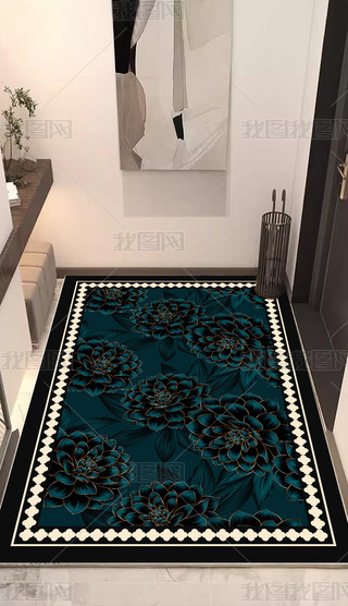 ʽʽ(f)L(fng)ֲﻨ̺̺ܵ͏d̺߅̺