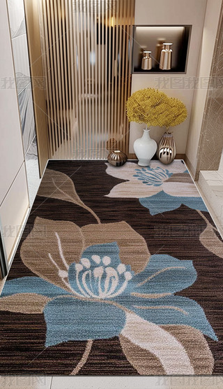 L(fng)ʽ̺̺͏d̺߅̺O(sh)Ӌ(j)