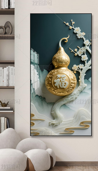 ʽJb僽𸣵ɽˮbP(gun)b