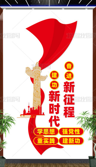 Q潨r^MĻ