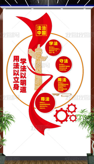 Q淨ЇĻ