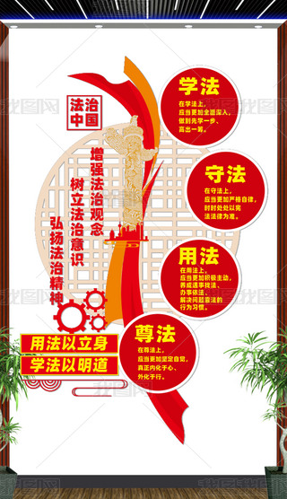 Q淨Ї(gu)Ļ