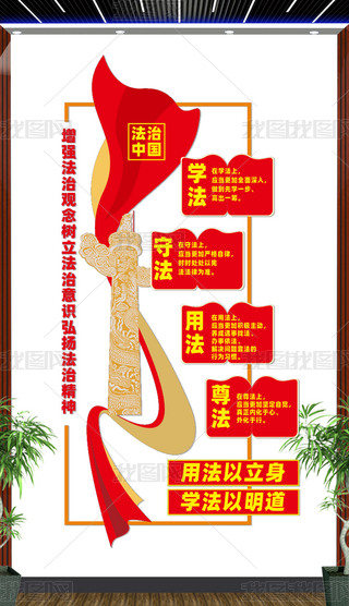 Q淨Ї(gu)Ļ